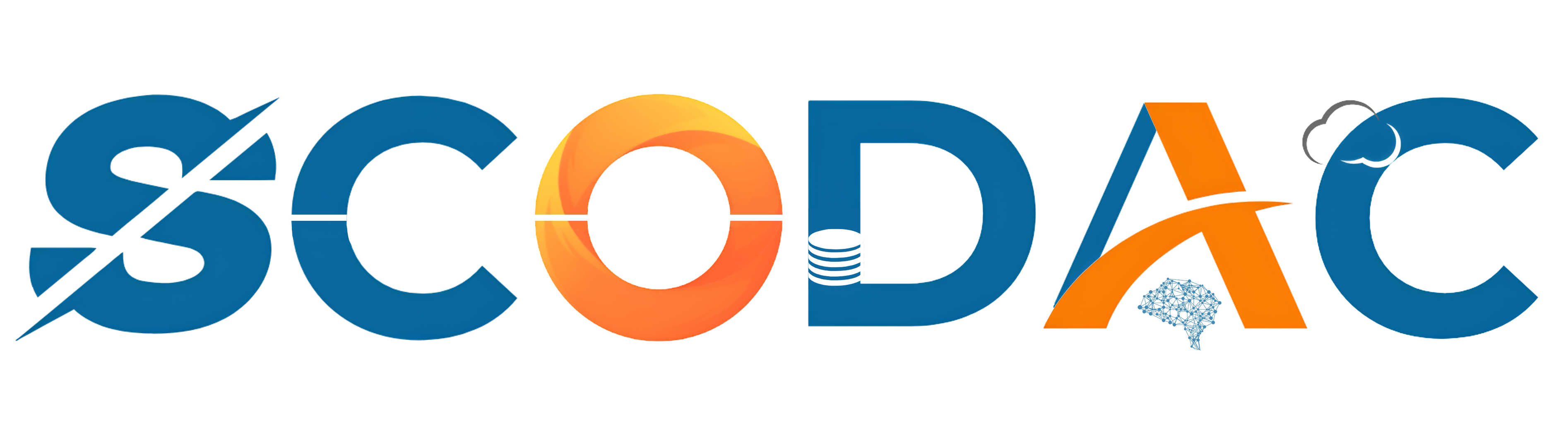SCODAC